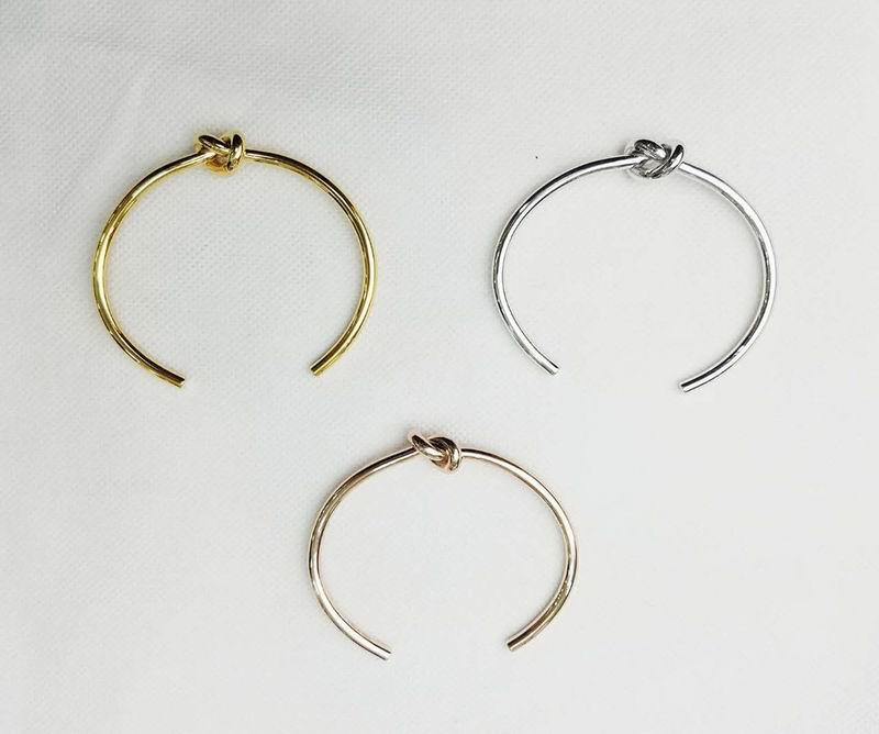 Celine Bracelet 05lyr27 (3)