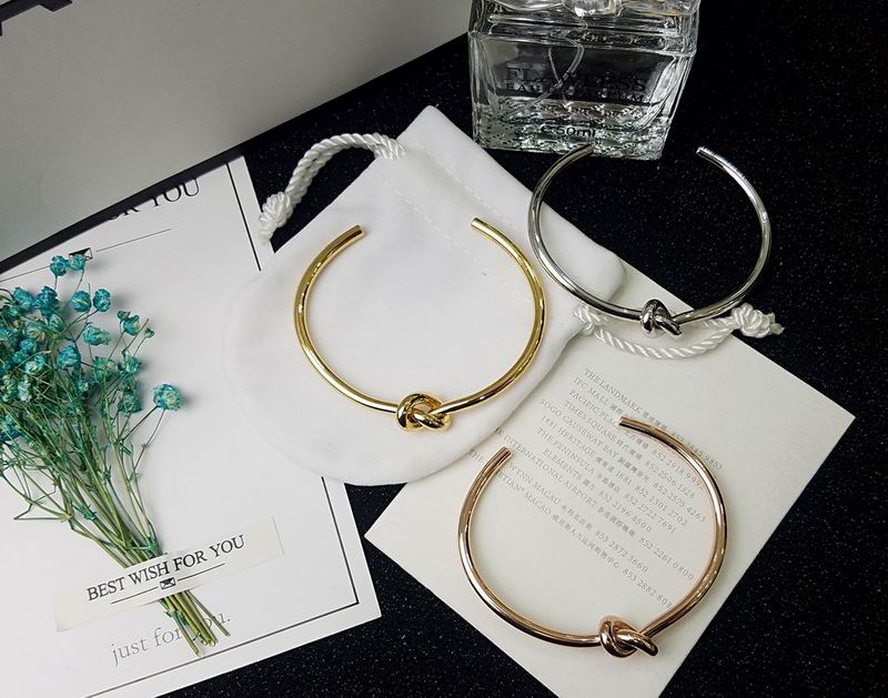 Celine Bracelet 05lyr27 (4)