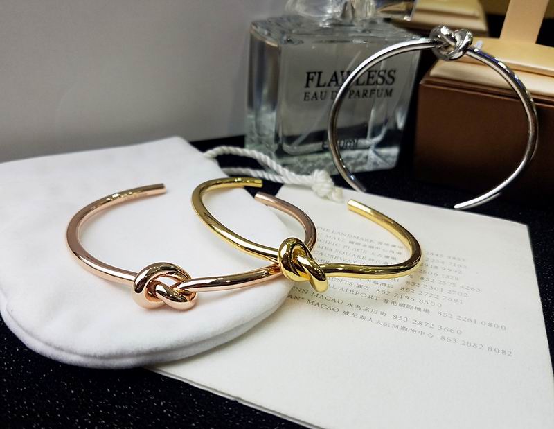 Celine Bracelet 05lyr27 (6)
