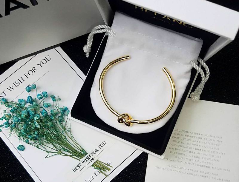 Celine Bracelet 05lyr27 (7)