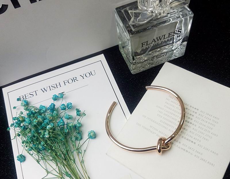 Celine Bracelet 05lyr27 (9)