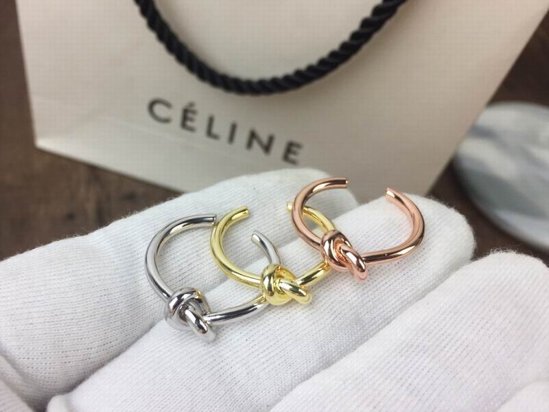 Celine Bracelet 05lyr28 (10)