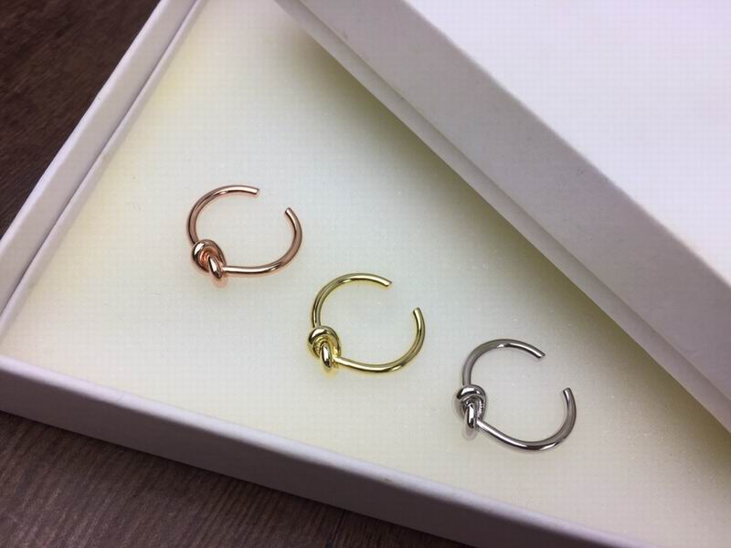 Celine Bracelet 05lyr28 (11)