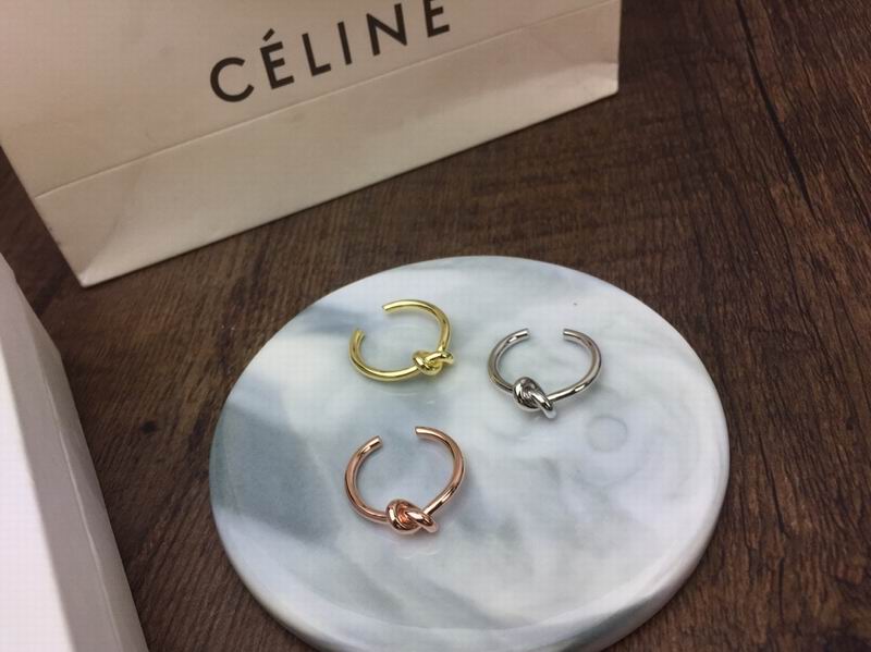 Celine Bracelet 05lyr28 (12)
