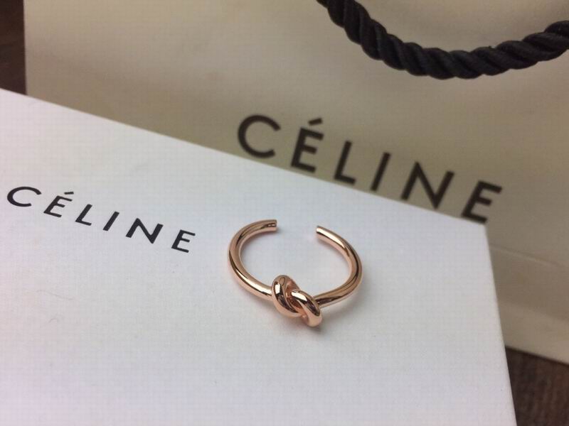 Celine Bracelet 05lyr28 (13)