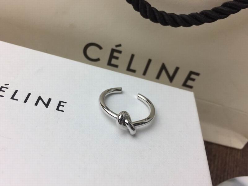 Celine Bracelet 05lyr28 (14)