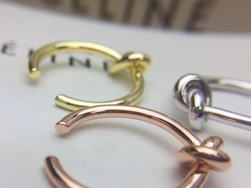 Celine Bracelet 05lyr28 (15)