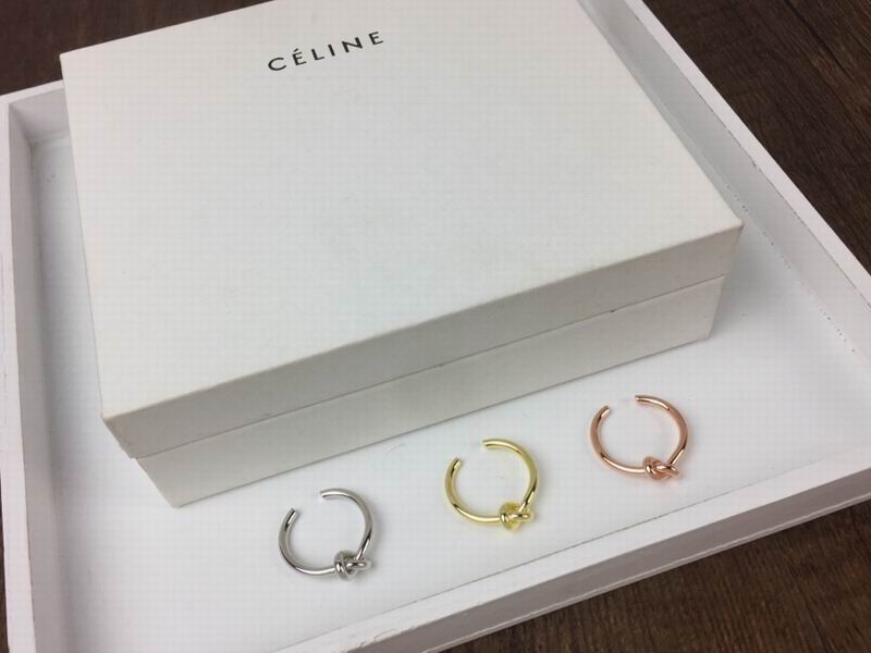 Celine Bracelet 05lyr28 (16)