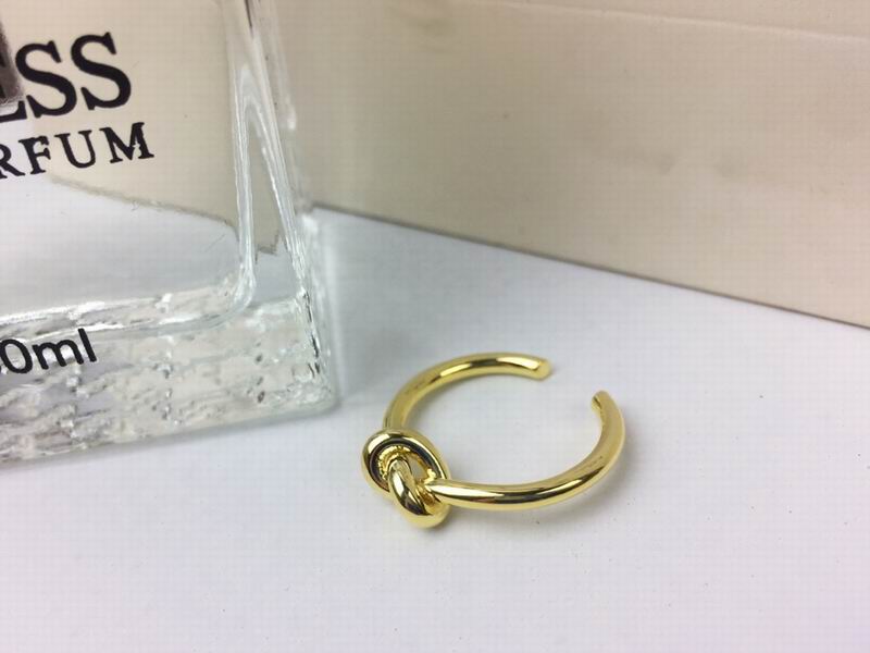 Celine Bracelet 05lyr28 (17)