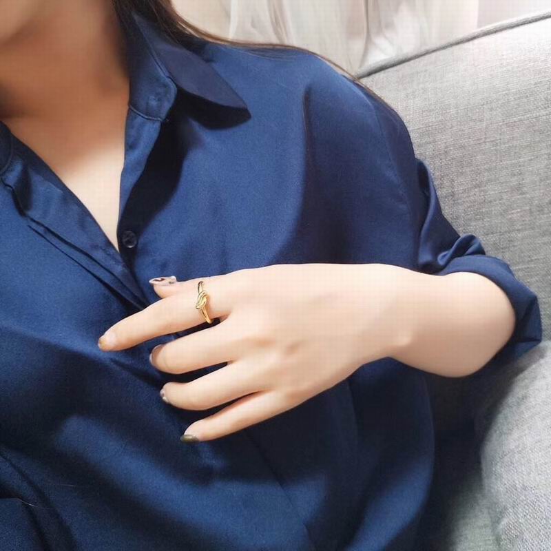 Celine Bracelet 05lyr28 (18)