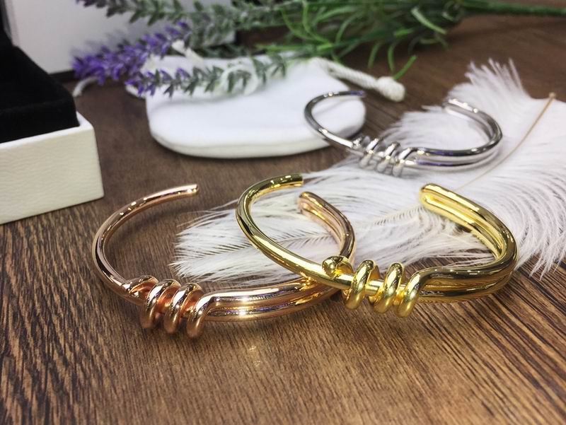 Celine Bracelet 05lyr28 (19)