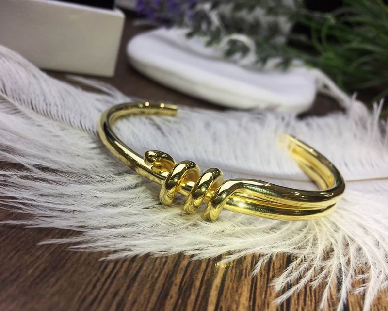 Celine Bracelet 05lyr28 (20)