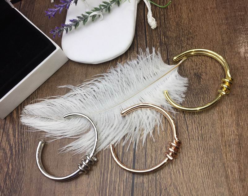 Celine Bracelet 05lyr28 (21)