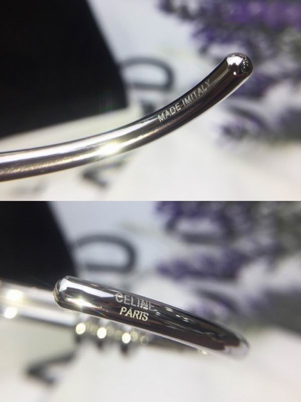 Celine Bracelet 05lyr28 (23)