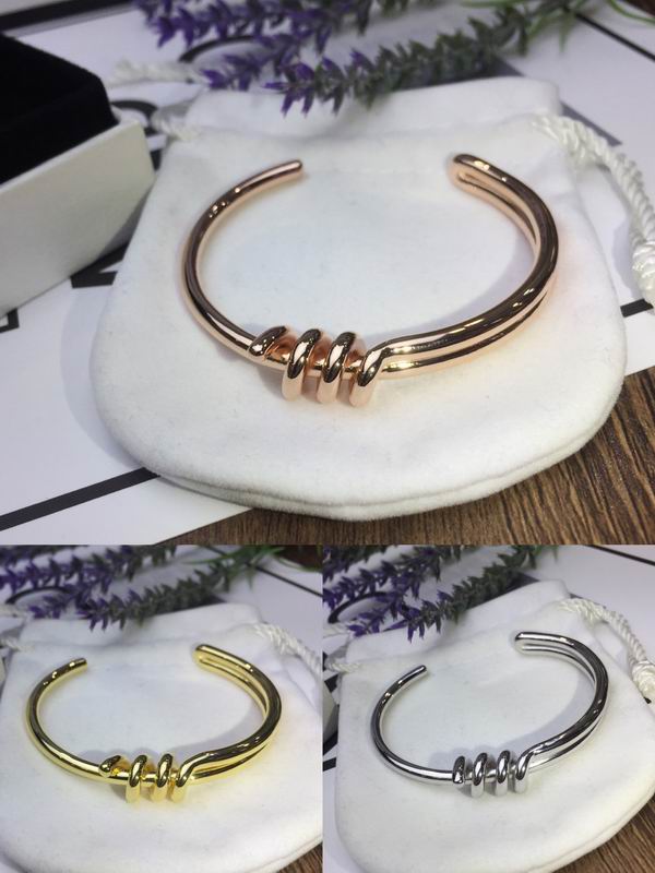 Celine Bracelet 05lyr28 (24)