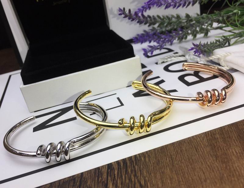 Celine Bracelet 05lyr28 (25)