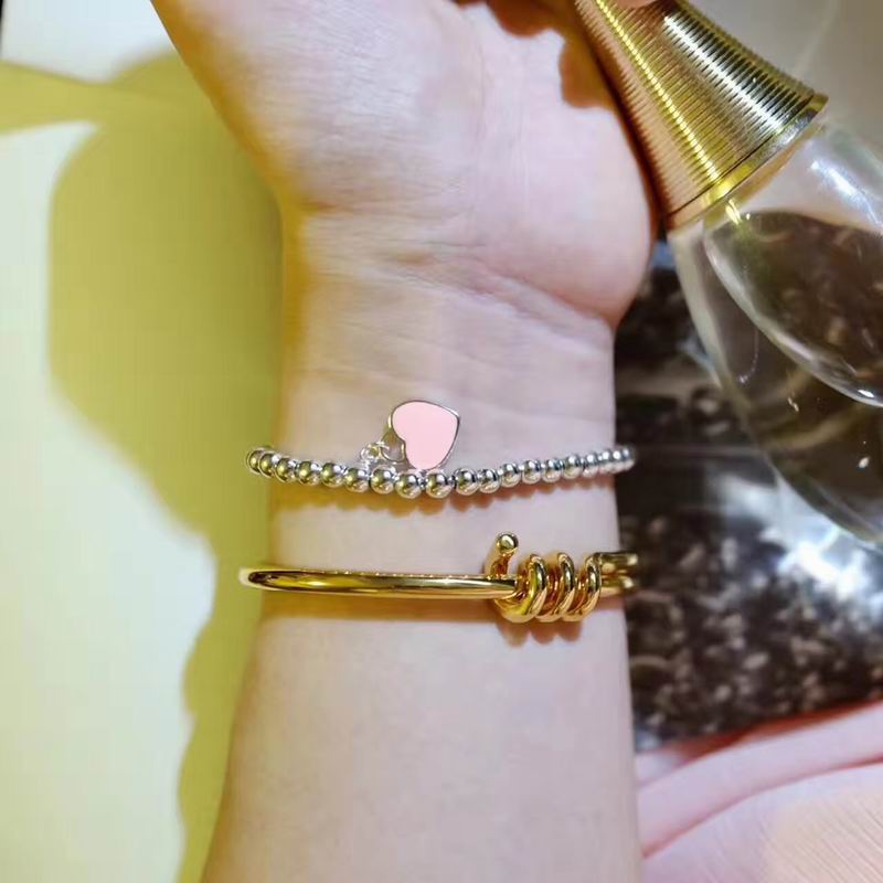 Celine Bracelet 05lyr28 (26)