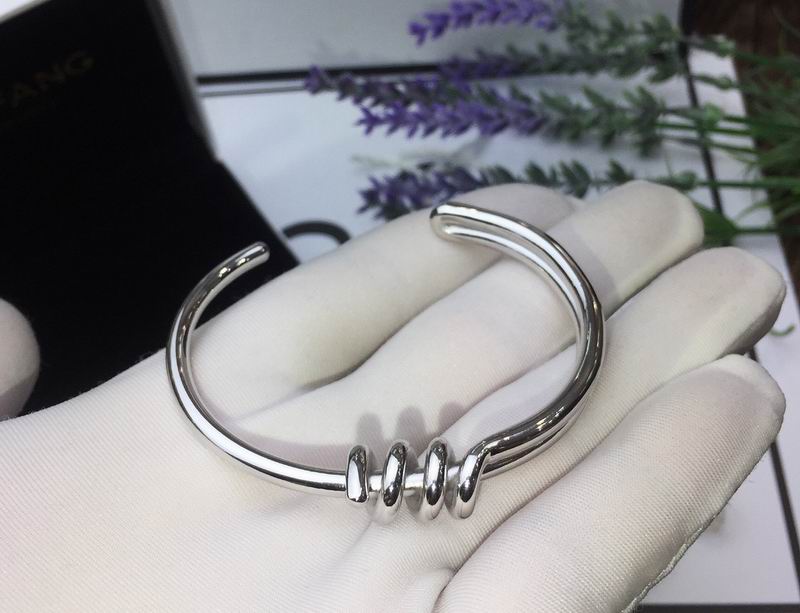 Celine Bracelet 05lyr28 (27)