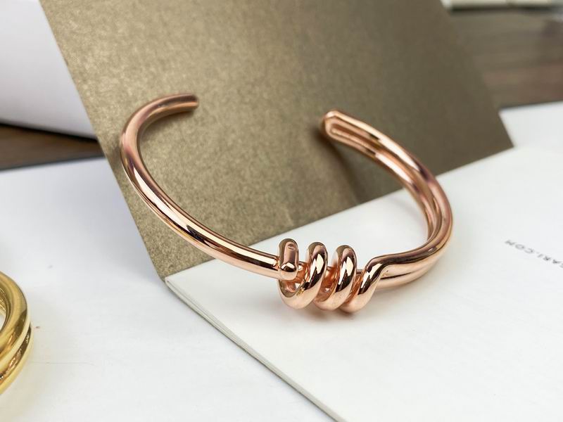 Celine Bracelet 05lyr28 (4)