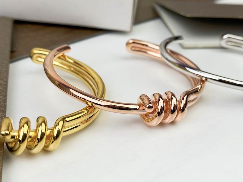 Celine Bracelet 05lyr28 (6)