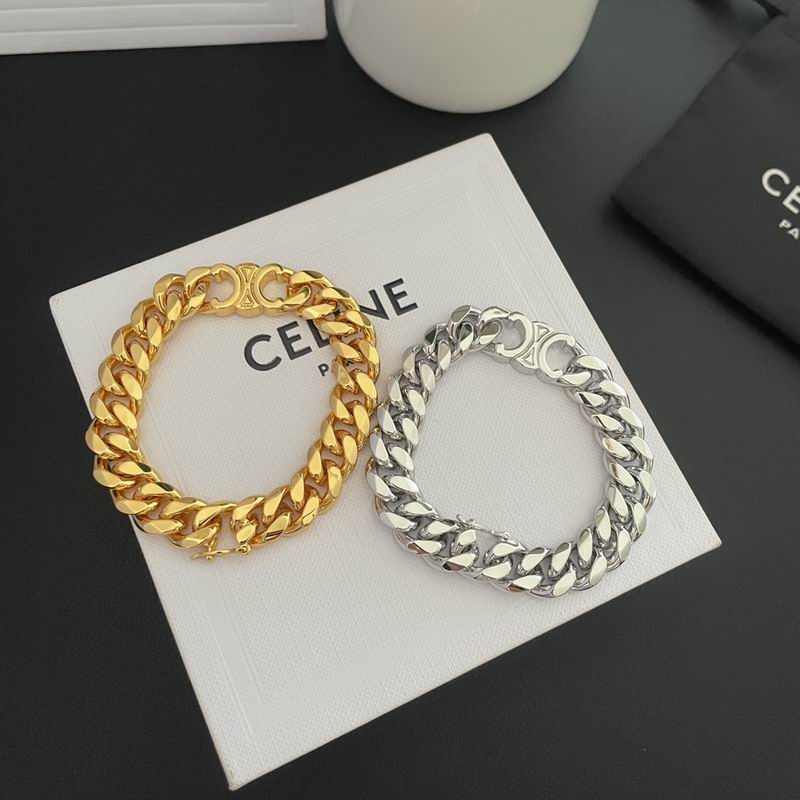 Celine Bracelet 05lyr31 (1)