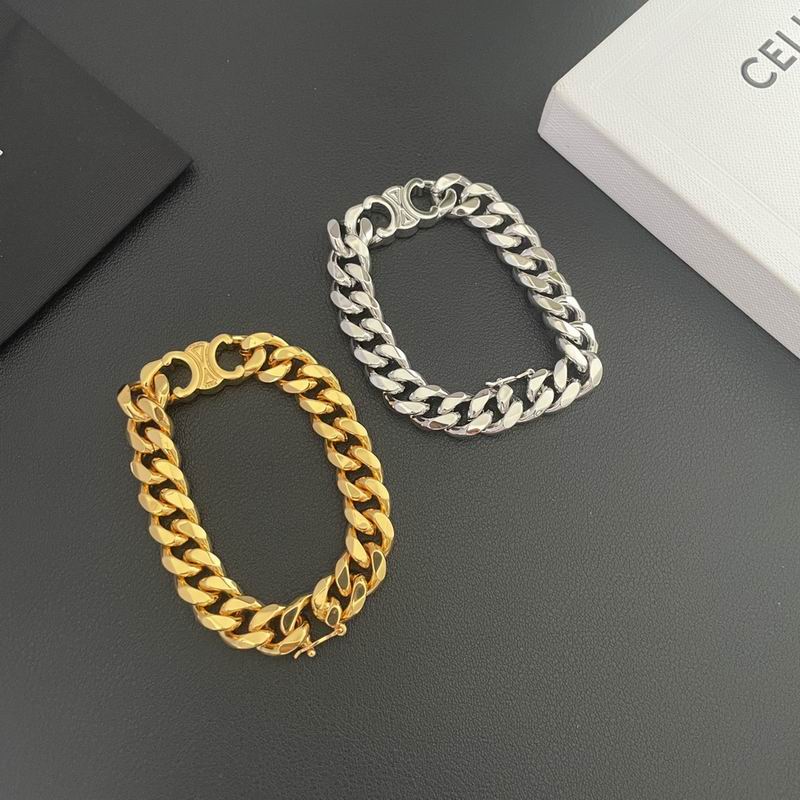 Celine Bracelet 05lyr31 (2)