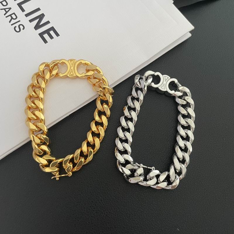 Celine Bracelet 05lyr31 (3)