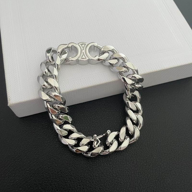 Celine Bracelet 05lyr31 (4)