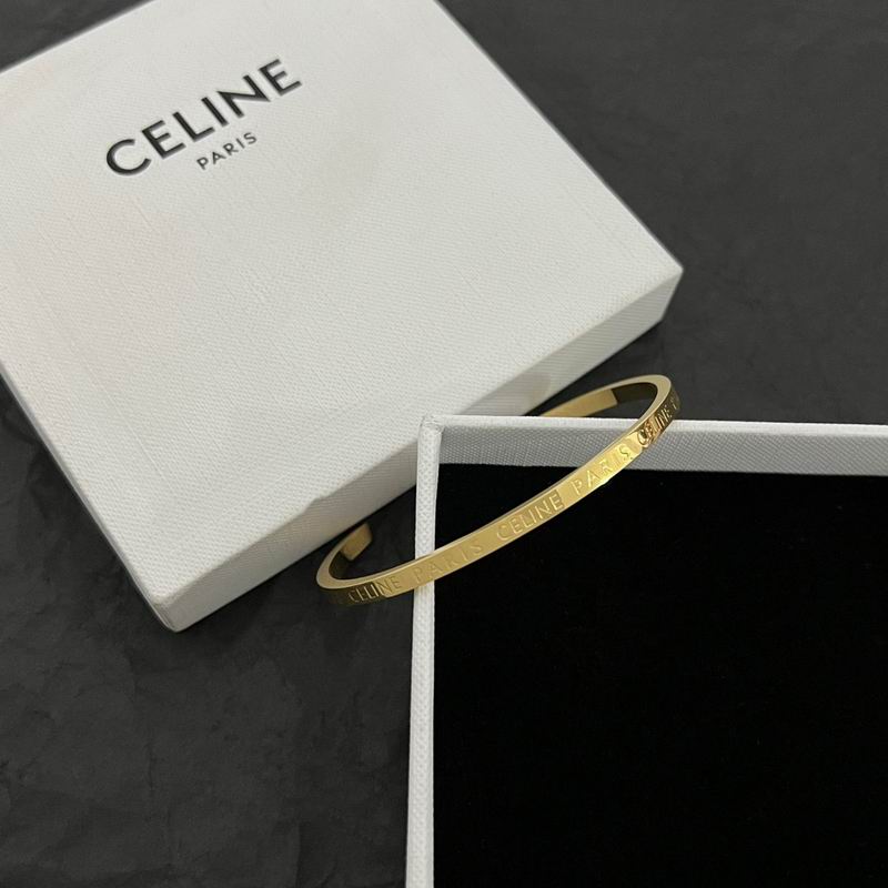 Celine Bracelet 05lyr32 (2)