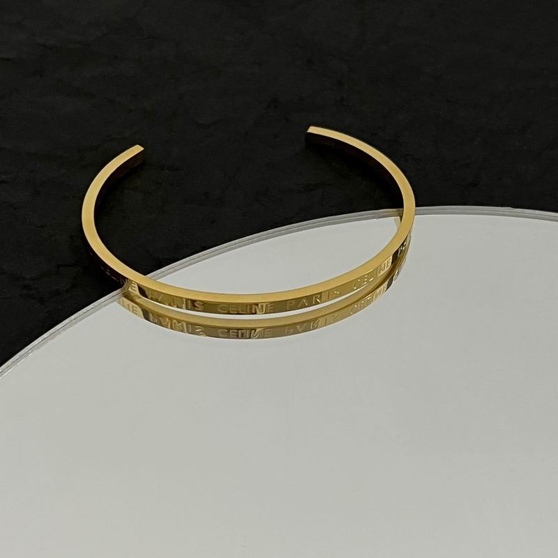 Celine Bracelet 05lyr32 (4)
