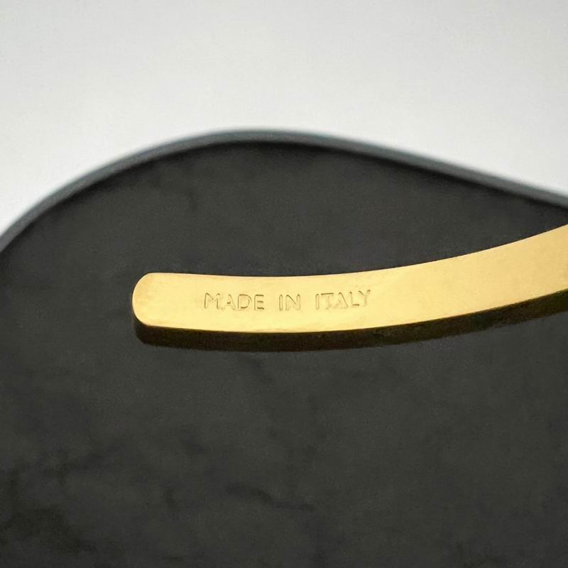 Celine Bracelet 05lyr32 (6)