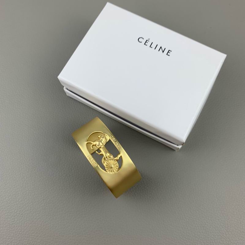 Celine Bracelet 05lyr33 (1)