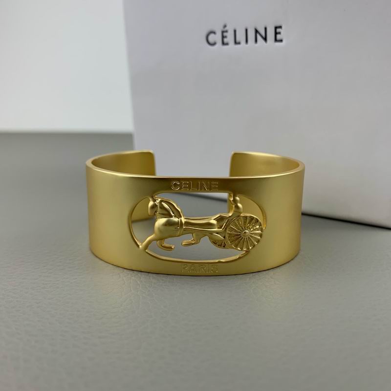 Celine Bracelet 05lyr33 (2)