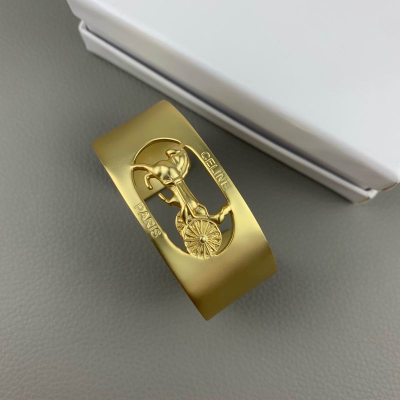 Celine Bracelet 05lyr33 (3)