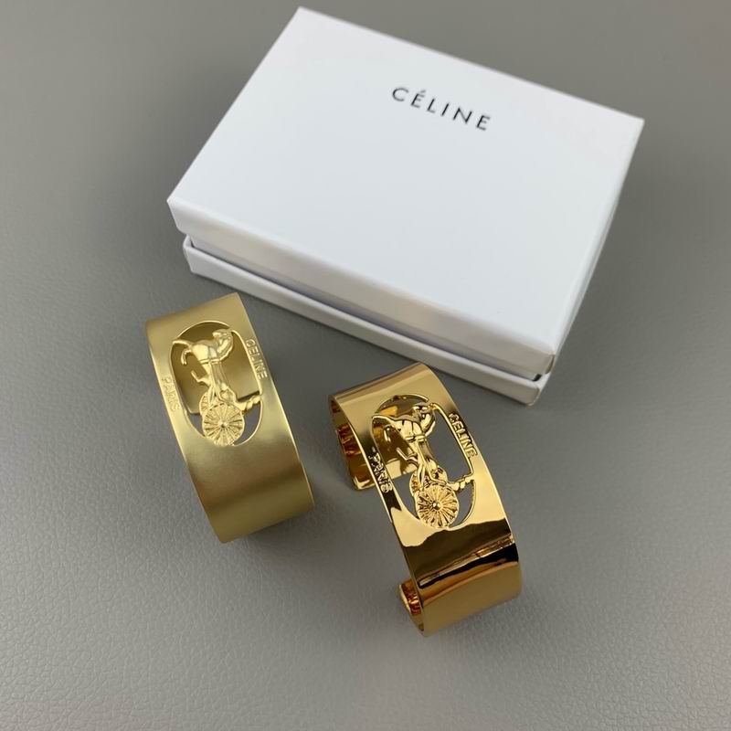 Celine Bracelet 05lyr33 (5)
