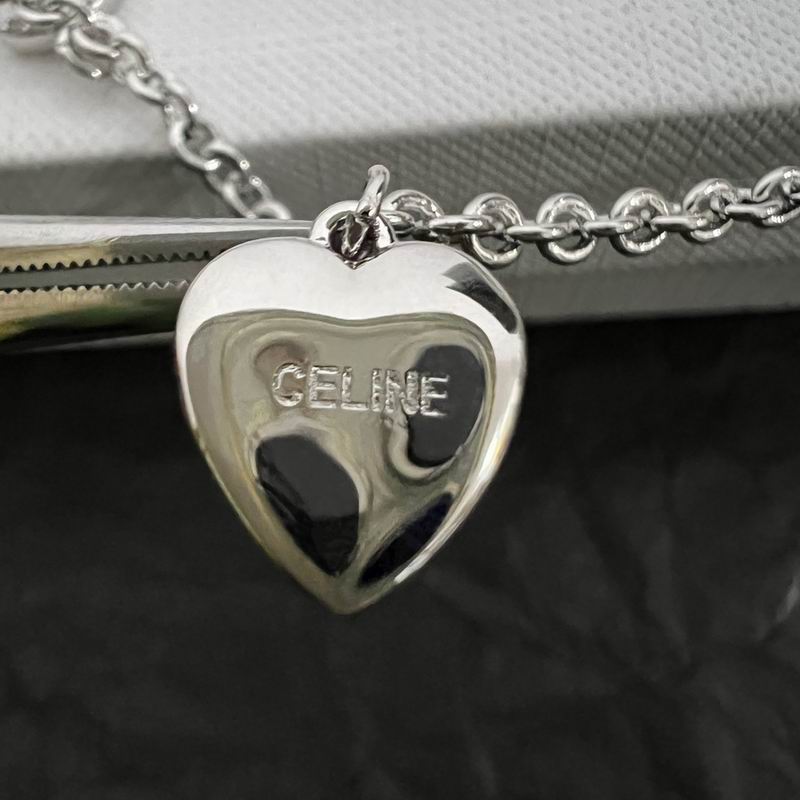 Celine Bracelet 05lyr34 (15)