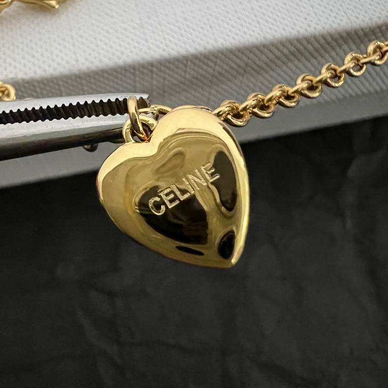 Celine Bracelet 05lyr34 (6)