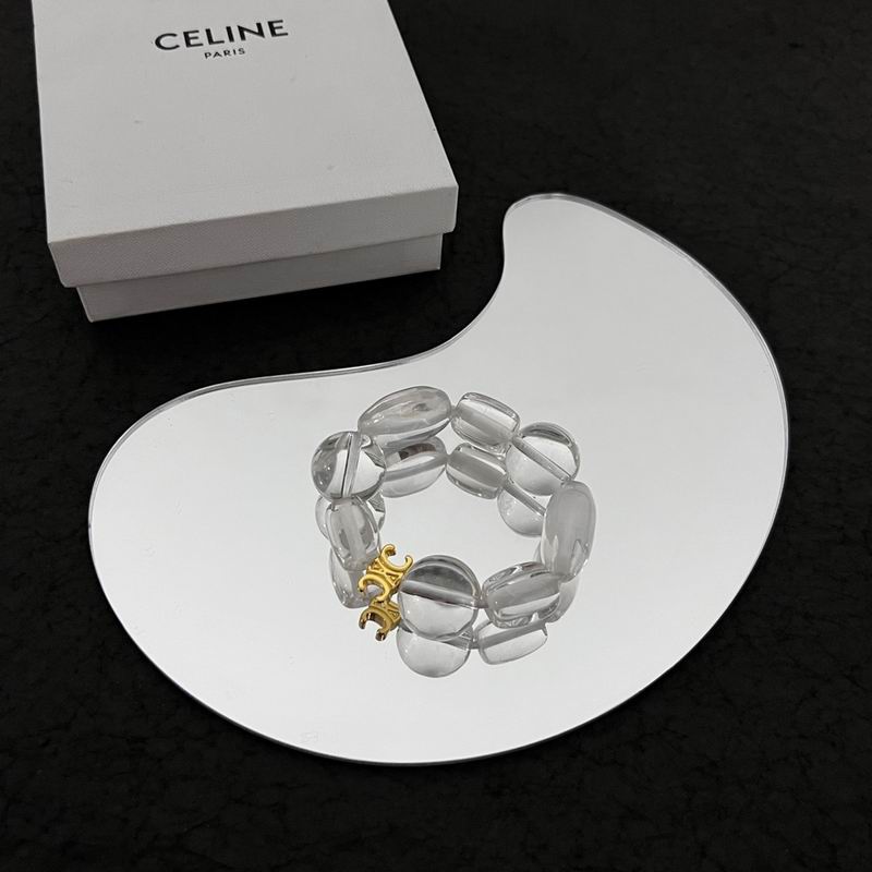 Celine Bracelet 05lyr35 (10)