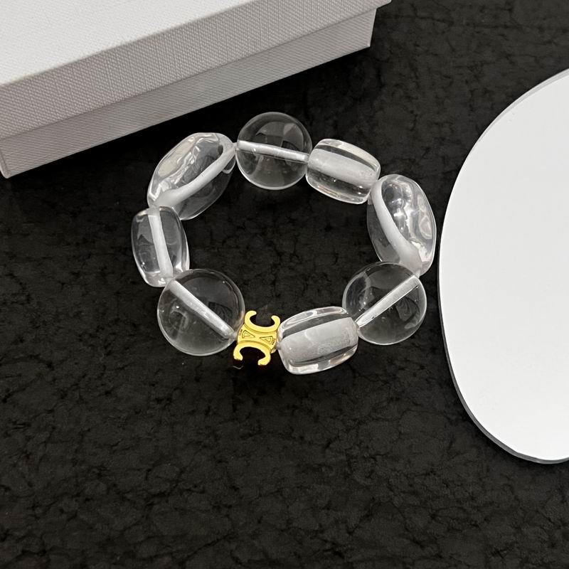 Celine Bracelet 05lyr35 (11)