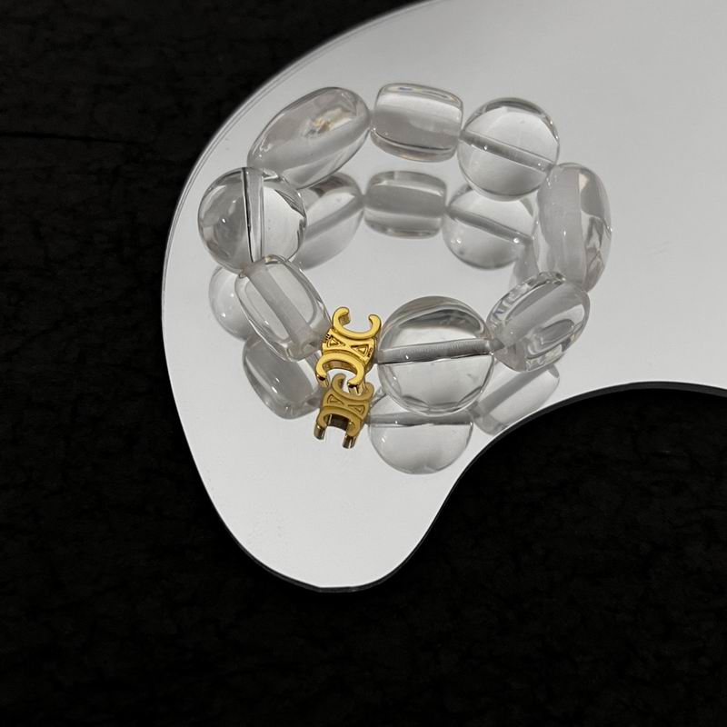 Celine Bracelet 05lyr35 (12)