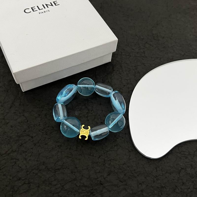 Celine Bracelet 05lyr35 (2)