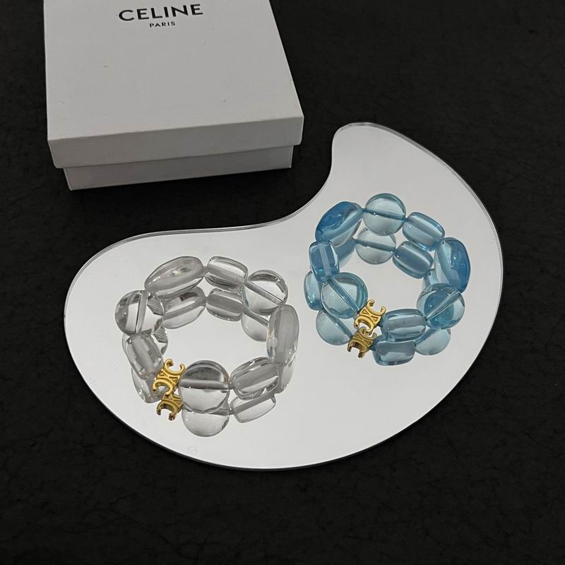 Celine Bracelet 05lyr35 (3)