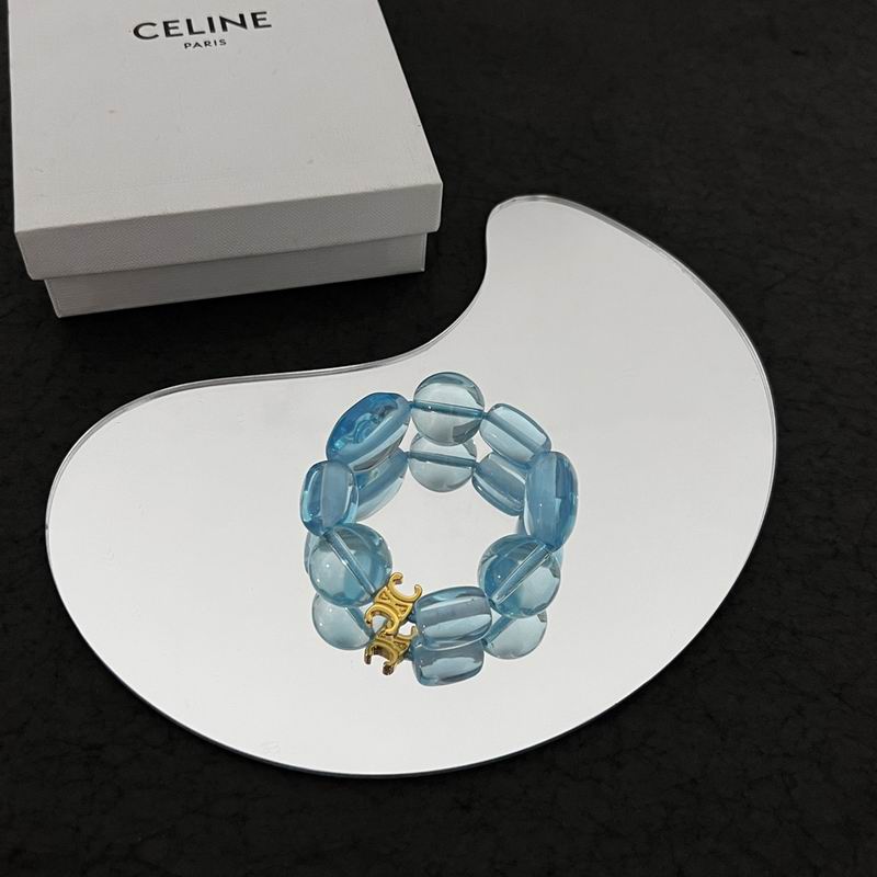 Celine Bracelet 05lyr35 (4)
