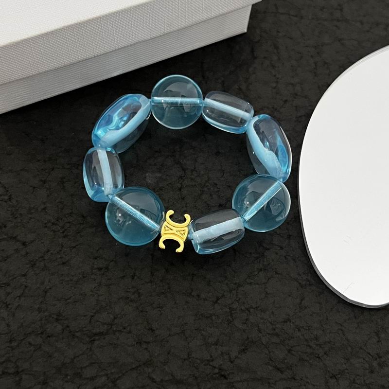 Celine Bracelet 05lyr35 (5)