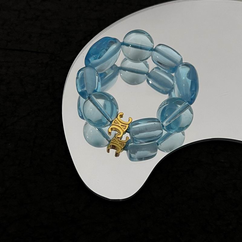 Celine Bracelet 05lyr35 (6)