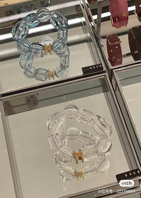 Celine Bracelet 05lyr35 (7)