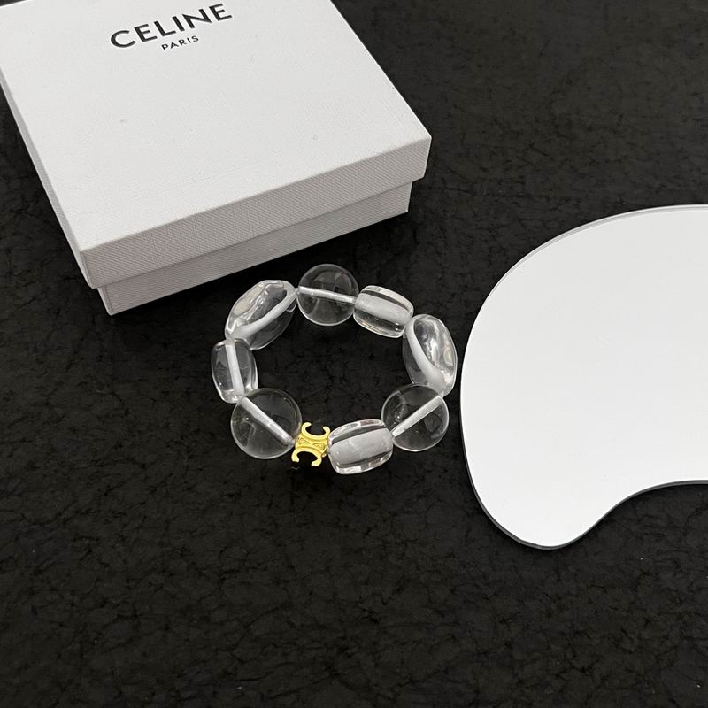 Celine Bracelet 05lyr35 (8)