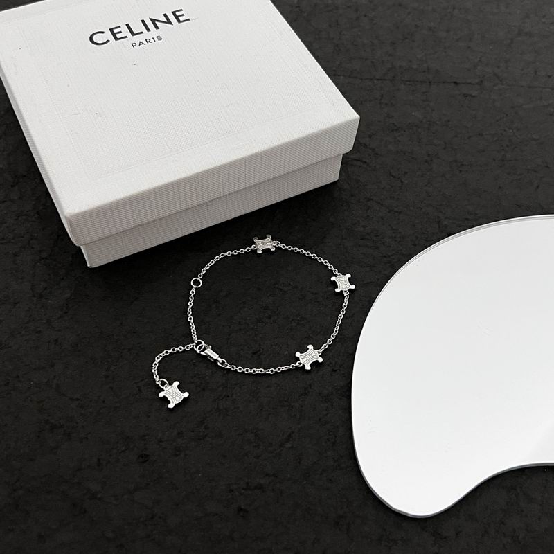 Celine Bracelet 05lyr38 (1)