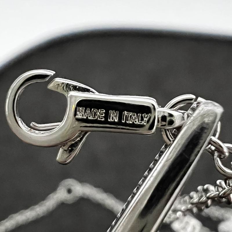 Celine Bracelet 05lyr38 (5)