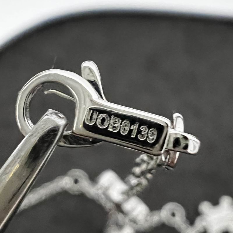 Celine Bracelet 05lyr38 (6)